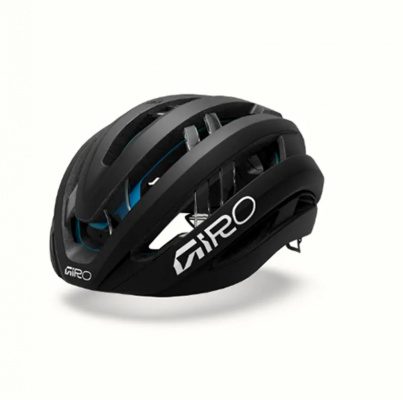Giro Aries Spherical Road Cycling Helmet