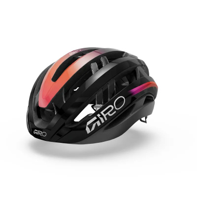 Giro Aries Spherical Road Helmet