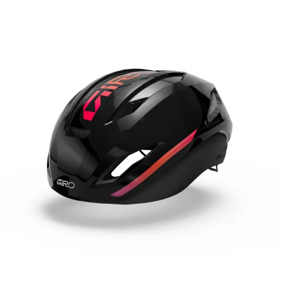 Giro Eclipse Pro Spherical Kids Helmet