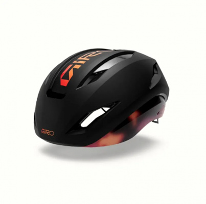 Giro Eclipse Pro Spherical Road Cycling Helmet