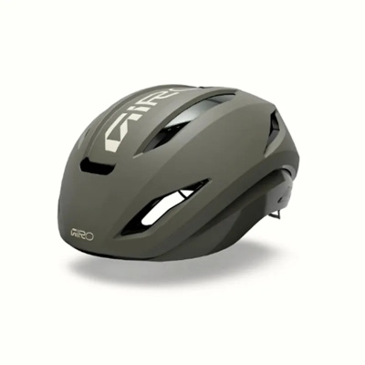Giro Eclipse Pro Spherical Road Cycling Helmet