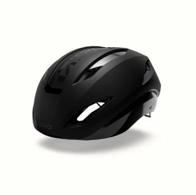 Giro Eclipse Pro Spherical Road Cycling Helmet