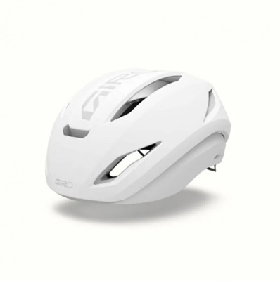Giro Eclipse Pro Spherical Road Cycling Helmet
