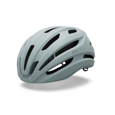 Giro Isode II Road Cycling Helmet with MIPS