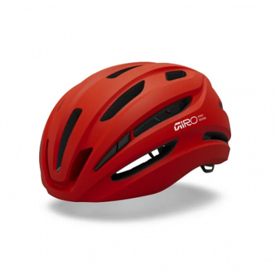 Giro Isode II Road Cycling Helmet with MIPS