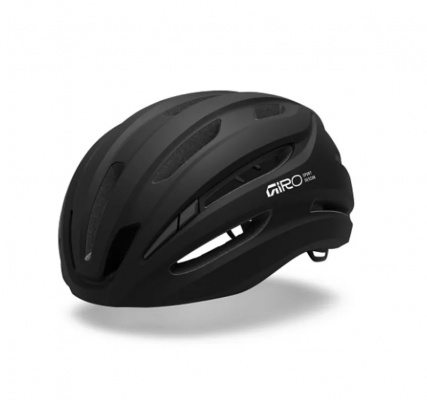 Giro Isode II Road Cycling Helmet with MIPS