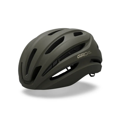 Giro Isode II Road Cycling Helmet with MIPS
