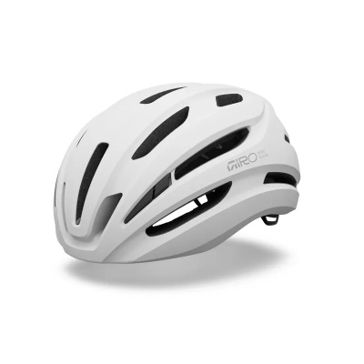Giro Isode II Road Cycling Helmet with MIPS