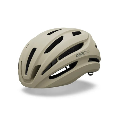 Giro Isode II Road Cycling Helmet with MIPS