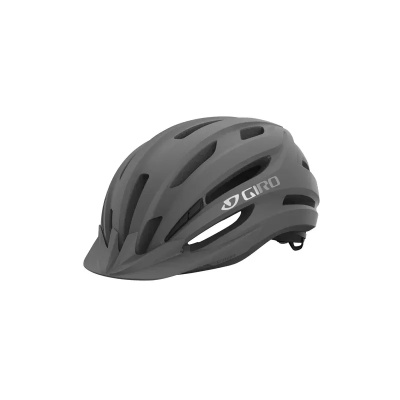 Giro Register II Cycling Helmet
