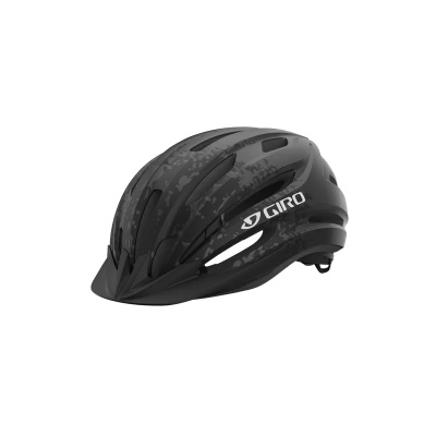 Giro Register II UY Youth Kids Cycling Helmet