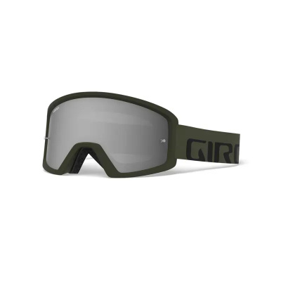 Giro Tazz Mountain Bike Goggles