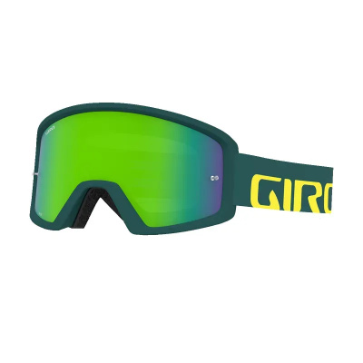 Giro Tazz Mountain Bike Goggles
