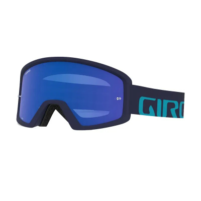 Giro Tazz Mountain Bike Goggles