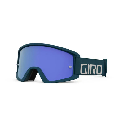 Giro Tazz Mountain Bike Goggles