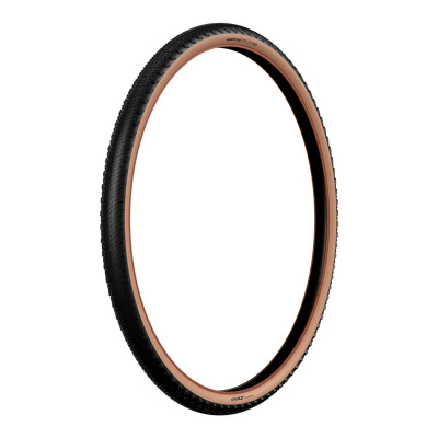 Goodyear for Zipp XPLR Inter Tubeless Tyre 700x45c A1
