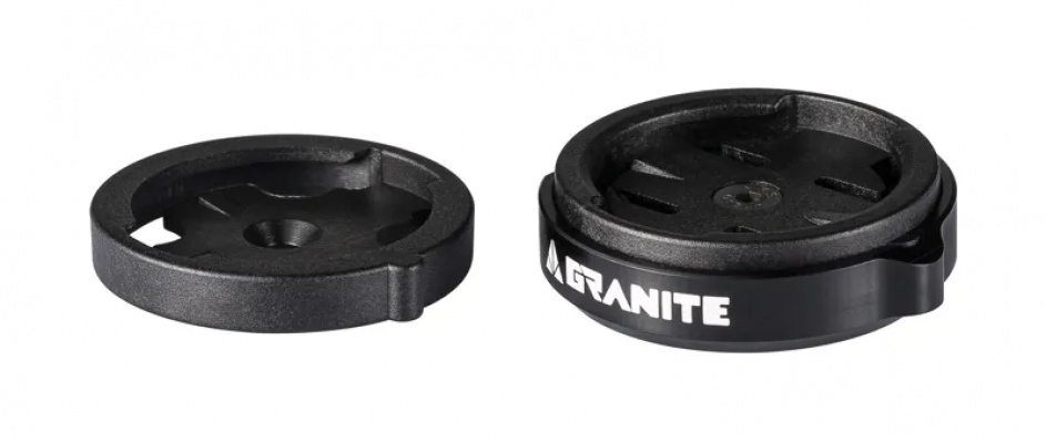 Granite Design Scope Computer Mount for SWAT