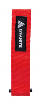 Granite RockBand Carrier Belt 450mm