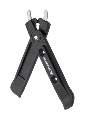 Granite Talon Tyre Lever with Stainless Steel Chain Removing Tips