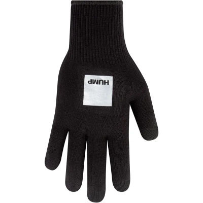 HUMP Pocket Thermal Cycling Glove