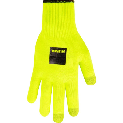 HUMP Pocket Thermal Cycling Glove