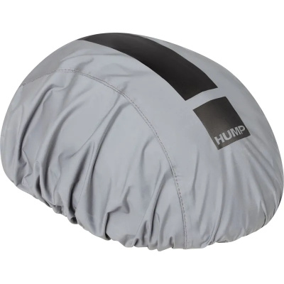 HUMP Ultra-Reflective Waterproof Helmet Cover