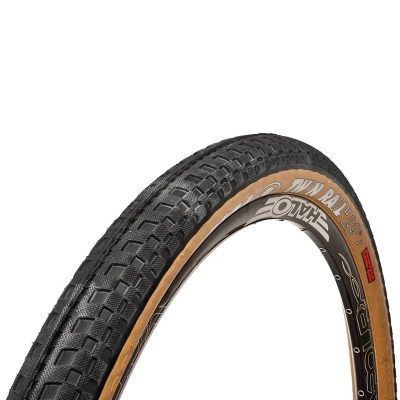 Halo Twin Rail II SLR 29 x 2.20 Tyre