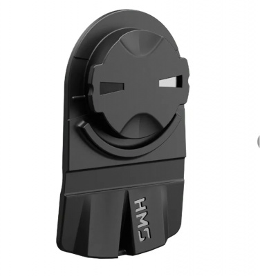 Hammerhead Karoo Quarter-Turn Mounting Adapter