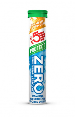 High5 Zero Protect Tabs