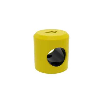 Hiplok ANKR Mini Ground and Wall Anchor