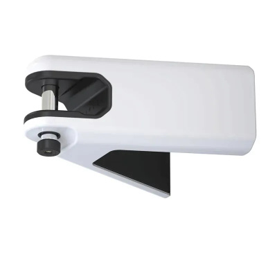 Hiplok Airlok Wall Mounted Bicycle Lock/Hanger