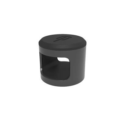 Hiplok Ankr Ground and Wall Anchor