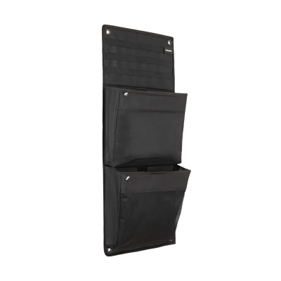 Hiplok Organiser Bike Equipment and Gear Storage
