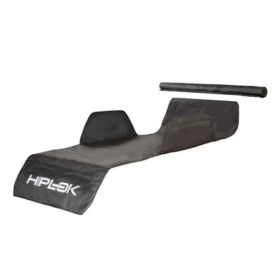 Hiplok Ride Shield Car and Bike Protector