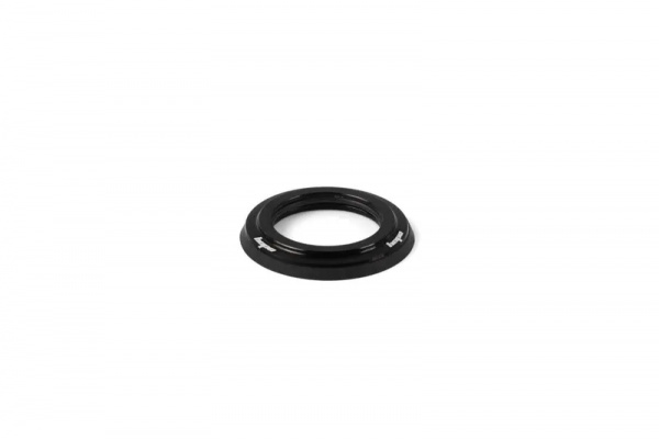 Hope 07 Bike Headset Top Cover