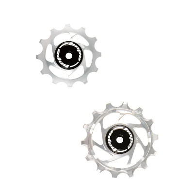 Hope 14T/12T Jockey Wheels Pair