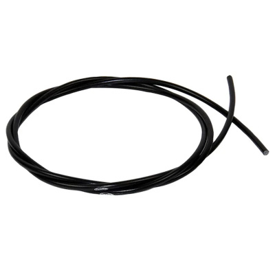 Hope 2 Metre 5mm Brake Hose