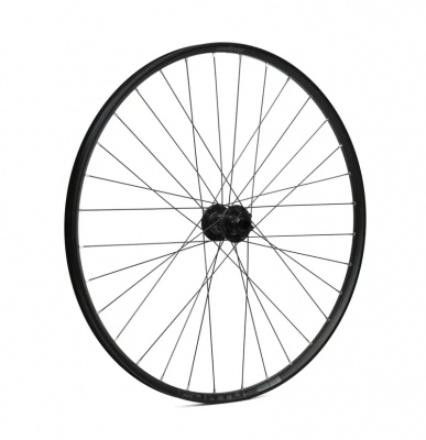 Hope 29er Fortus 23w Pro 4 135/142mm SRAM XD Freehub Rear Wheel