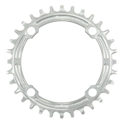 Hope 36-Tooth 12-Speed Retainer Ring