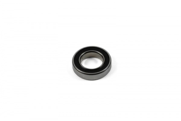 Hope 61801 2RS Hub Bearing