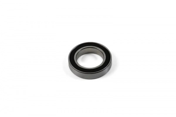 Hope 61802 2RS Bearing