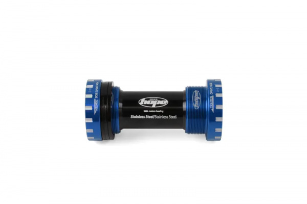 Hope BSA Bottom Bracket Threaded 24mm 68/73mm MTB