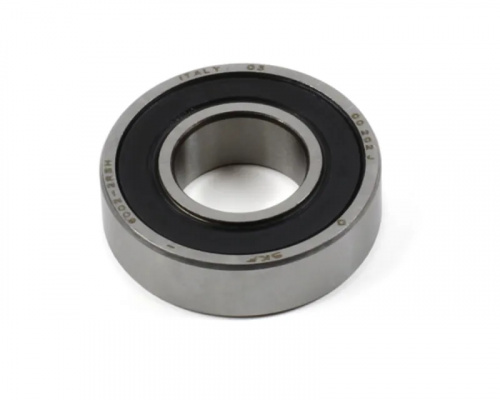 Hope Bearing 6002 2RS