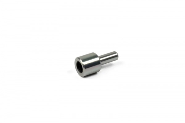 Hope Bleed Kit Nipple Adaptor