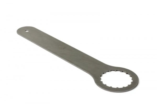 Hope Bottom Bracket Install Spanner 30mm