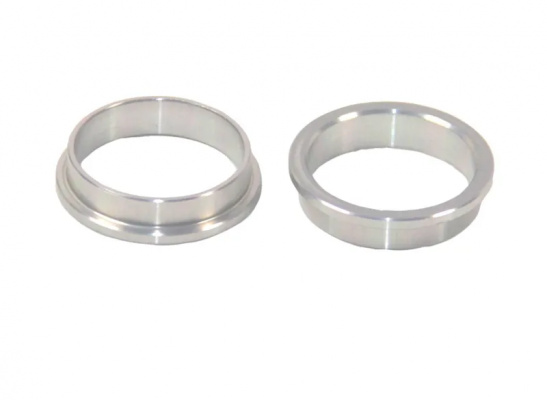 Hope Bottom Bracket Truvativ GXP Conversion