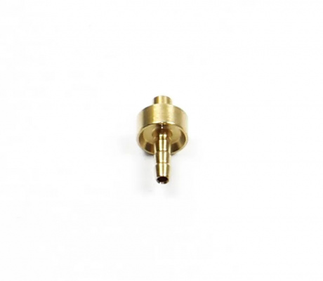 Hope Brass Insert