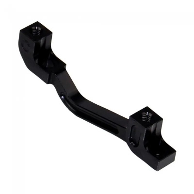 Hope C-Post Caliper to Post F-203/R-203