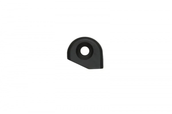 Hope Carbon Crank Protective Boot
