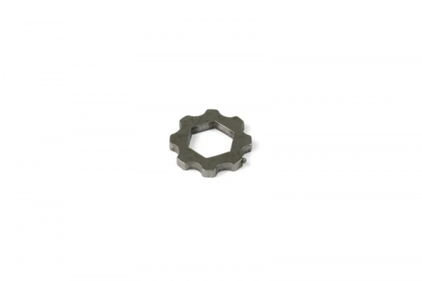 Hope Crank Install Tool